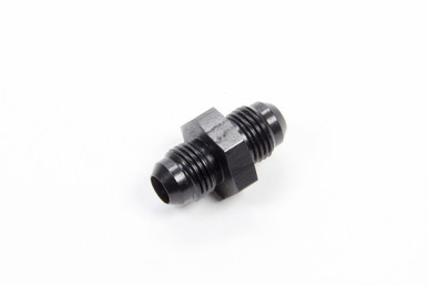 Aeroquip #6 Flare #6 Flare Union Black FCM5052