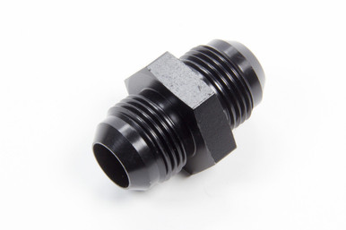 Aeroquip #12 Flare #12 Flare Union Black FCM5055