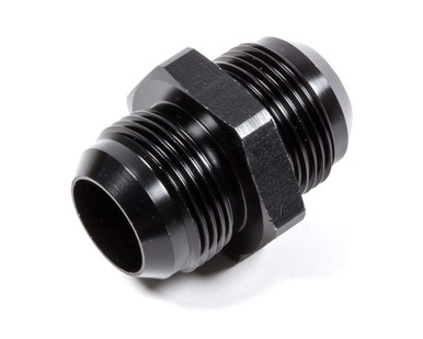 Aeroquip #16 Flare #16 Flare Union Black FCM5056