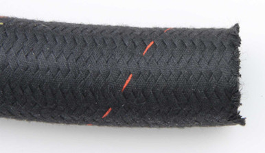 Aeroquip #20 Startlite Hose 20ft FCU2020