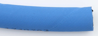 Aeroquip #6 AQP Socketless Hose 6' FCV0606