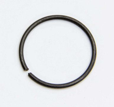 AFCO Snap Ring for Standard Body Coil-Over Shock 10242