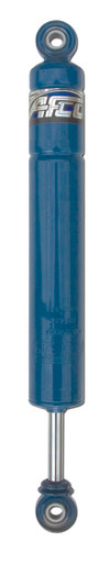 AFCO 14 Series Steel Twin Tube Shock 9" Stroke 4 Compression 4 Rebound 1494