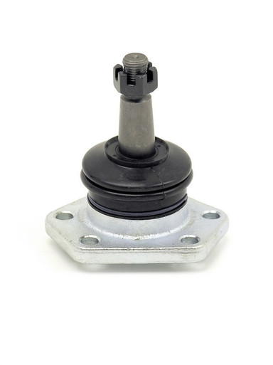 AFCO Low Friction Upper Ball Joint Steel Bolt-In Fits 1963-71 GM Trucks 20031LF