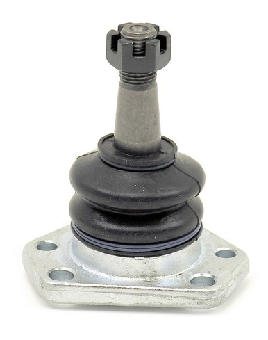 AFCO Low Friction Upper Ball Joint for 1971-1985 Impala 1971-1981 Camaro 1973-1988 Chevelle 20032LF