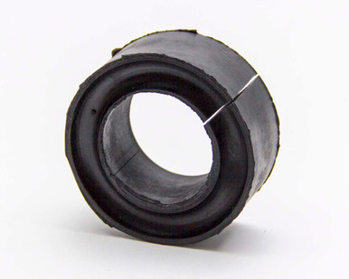 AFCO Racing 7/8in Coil-Over Spring Rubber for 2.5-2.625in Springs 20185-1