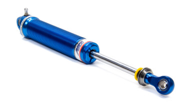 AFCO Racing Products 21 Series Aluminum Monotube Shock 7 Inch Stroke Comp 3 Rebound 12 2173-12