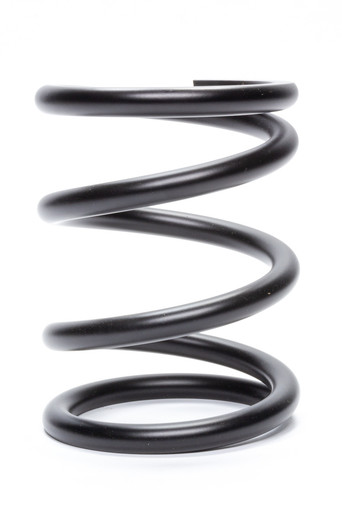AFCO 5in OD 6.625in Length 1200 lb/in Torque Link Spring 271200B