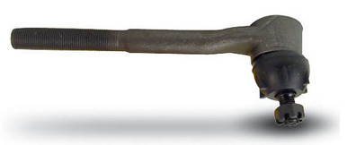 AFCO Steel Inner Tie Rod End 7-1/4" 5/8" RH Thread 30201