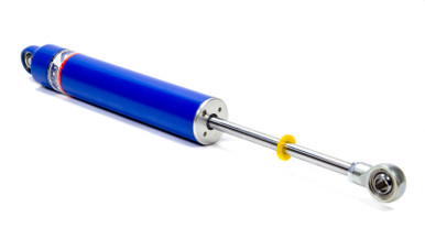 AFCO Steel Monotube Shock 7in 3C-8R 74-7-3-8