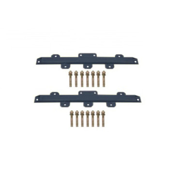 AMGO Hydraulics 20903 Base Extension Kits For BP-9X (Set: 2pcs)