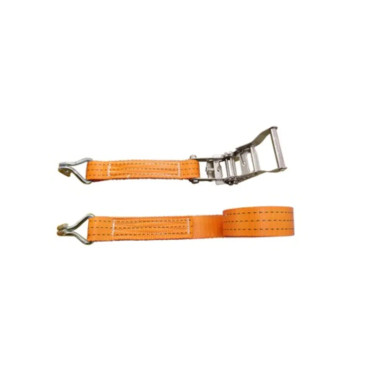 AMGO Hydraulics MC006 Tie Kit For MC-1200