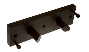 VW-Audi Camshaft Locking Tool ASS10252