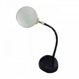 4" Flexible Magnifying Glass