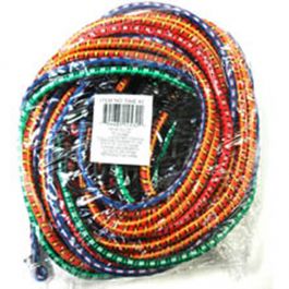 42" Bungee Cords - 12 Pack