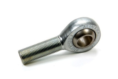 5/8 x 5/8 Moly Rod End 30004722