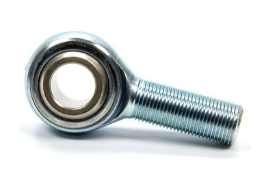 3/4 x 3/4 RH Steel Rod End 30004724