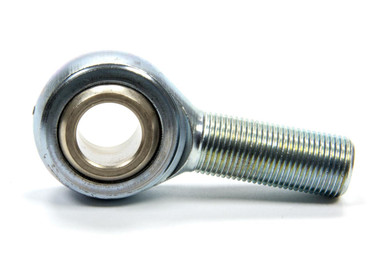 3/4 x 3/4 LH Steel Rod End 30004732