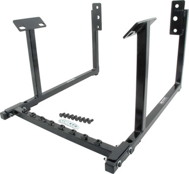 Allstar Performance Engine Cradle SB/BBC Heavy Duty ALL10132