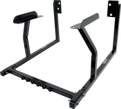 Allstar Performance Engine Cradle SBF Std Duty ALL10145