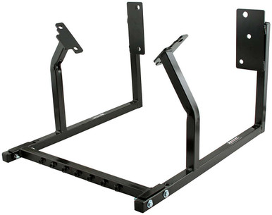 Allstar Performance Engine Cradle SBF Mod/Coyote Std Duty ALL10147