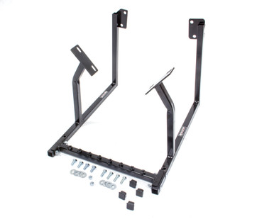 Allstar Performance Engine Cradle Late Hemi Std Duty ALL10151