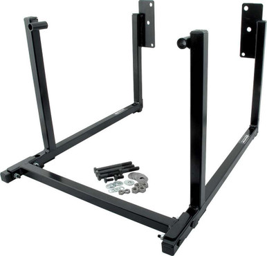 Allstar Performance Engine Cradle SBM Heavy Duty ALL10152