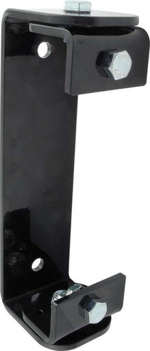 Allstar Performance Swivel Mount for 10561 ALL10562
