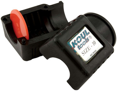 Allstar Performance Koul Tool Kit 10AN ALL11087