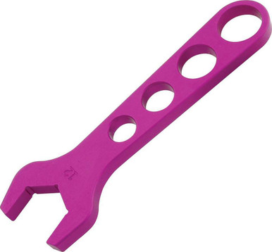 Allstar Performance `-12 Aluminum Wrench ALL11112