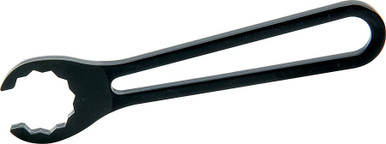 Allstar Performance `-8 Steel Wrench ALL11178
