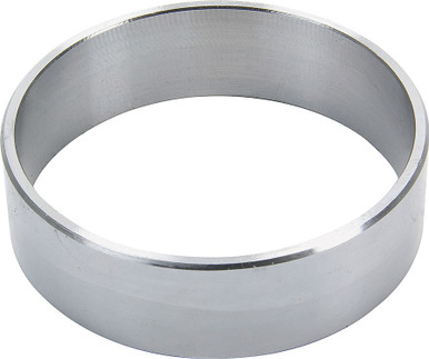 Allstar Performance Mounting Ring Kit ALL11319