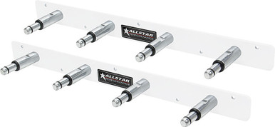 Allstar Performance Shock Rack Non Adjustable ALL12212