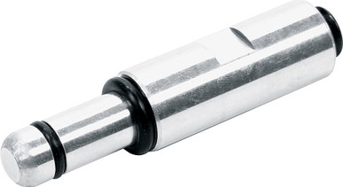 Allstar Performance Replacement Shock Pin ORing and Bolt for 12212 ALL12213