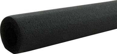 Allstar Performance Roll Bar Padding Black ALL14100