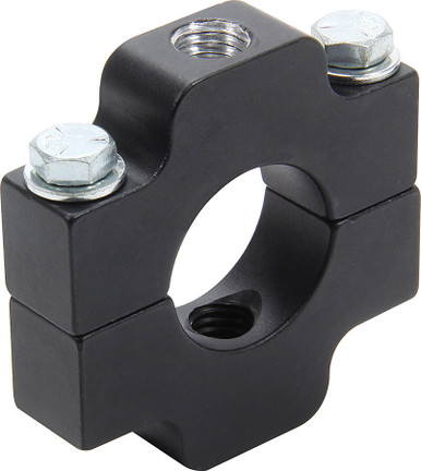 Allstar Performance Econ Ballast Brkt 1.375 ALL14194