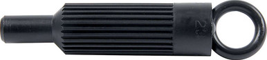 Allstar Performance Clutch Alignment Tool 1-1/8in-26 Spline ALL14292