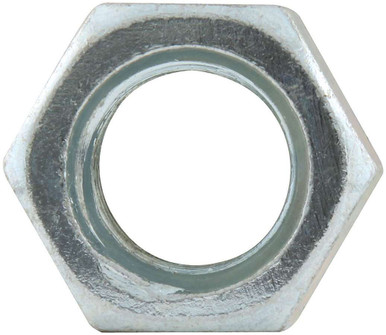 Allstar Performance Hex Nuts 3/4-10 10pk ALL16006-10