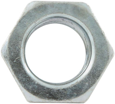 Allstar Performance Hex Nuts 5/8-18 10pk ALL16055-10
