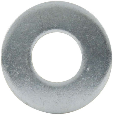 Allstar Performance USS Flat Washers 3/8 25pk ALL16102-25