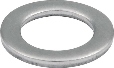Allstar Performance 3/8 AN Washers SS 25pk ALL16152-25