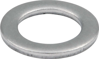 Allstar Performance 7/16 AN Washers SS 25pk ALL16153-25