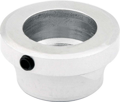 Allstar Performance Hood Pin Support 1/2-20 2pk ALL18479