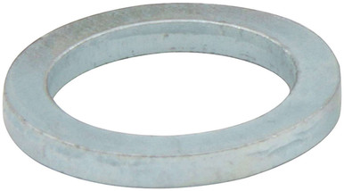 Allstar Performance Bump Steer Spacers .100 2pk ALL18604