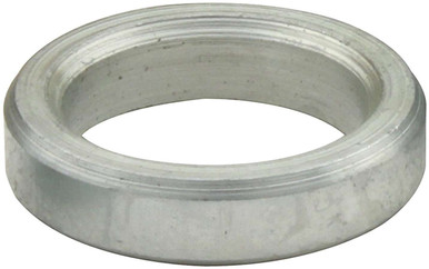 Allstar Performance Bump Steer Spacers .200 2pk ALL18605