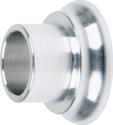 Allstar Performance Reducer Spacers 5/8 to 1/2 x 1/4 Alum ALL18611