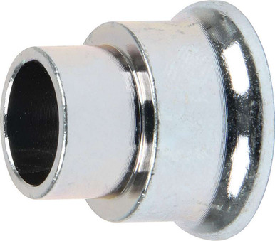 Allstar Performance Reducer Spacers 5/8 to 1/2 x 1/2 Steel ALL18612