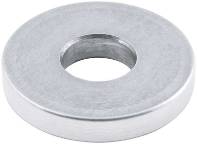 Allstar Performance Motor Mount Spacer 1/4in ALL18620