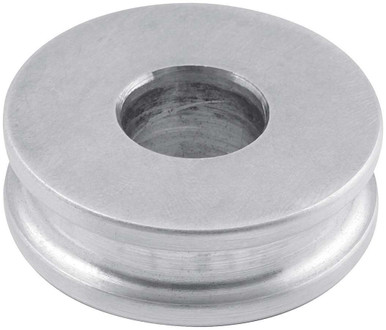 Allstar Performance Motor Mount Spacer 1/2in ALL18621