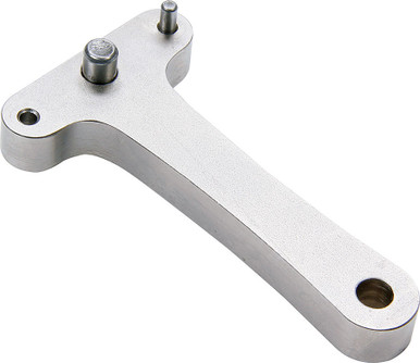 Allstar Performance Quick Turn Fixture for 1-3/8in Spring ALL19408